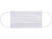 �������f�B�J��/���Z�� �o�����[�}�X�N �z���C�g 50����/63-4156-42