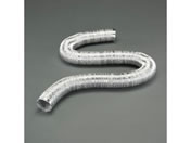 �G�X�R ��260mmx10m �L�k�A���~�t���L�V�u���_�N�g EA997DA-250