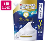 �����Ό�/�o�E���V�A�{�f�B�\�[�v �z���C�g�\�[�v �l�� 1120mL 10��