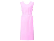 KAZEN WLD/�\�h��(���Ȃ�) 3L �s���N/924-33