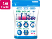 �J�l���Ό�/�d������� 1kg�~12��