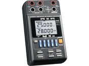 HIOKI DCVOi\[X SS7012