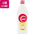 �J�l���Ό�/�J�l����S 400g�~24��