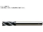 S&K/SR[eBO nCXtBOGh~ GXebNjbN SSA40
