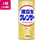 �J�l���Ό�/�A�����N�����U�[ 400g�~24��