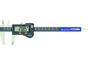 TECLOCK/BluetoothfW^mMX 150 SSC-650