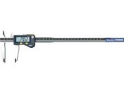 TECLOCK/BluetoothfW^mMX 300 SSC-850