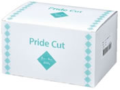 �������f�B�J��/Ci �v���C�h�J�b�g�� 4�� 4�~4cm/63-4157-46