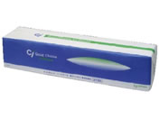 �������f�B�J��/Good Choice �I�[���K�[�[ 7.5�~7.5cm(���ŋ�)200����/63-4157-60