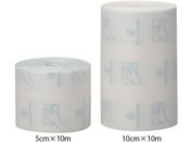 �������f�B�J��/Ci�h���t�B�������[���K 5cm�~10m/63-4158-02