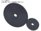 KHK  SSAY1-45 SSAY1-45