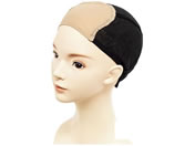 �K�[�[�L���b�v �E�B�b�O�C���i�[ 25-7255-04 �X���F���\�� M(�g�E�C:53-57CM)�R���r