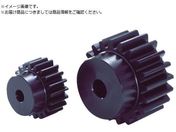 KHK/CP平歯車 SSCP5-30 SSCP5-30