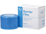 �������f�B�J��/�o���A�t�B���� ���C�g�u���[ 1��(1200����)/63-4158-92