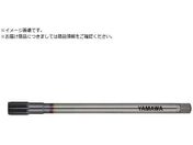 ���}��/Z-PRO ���d�x�Y�f�|�p���[���^�b�v MHRZ L150 G8 M10X1.25 B MHRZ-Z-150-G8-M10X1.25-B