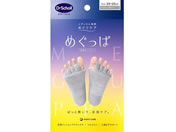 Scholls Wellness Company/�߂����ϑ��w�I�[�v�i�[ �O���[ 1���~24��/9090217