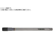 ���}��/Z-PRO ���d�x�Y�f�|�p���[���^�b�v MHRZ L150 G8 M12X1.5 P MHRZ-Z-150-G8-M12X1.5-P