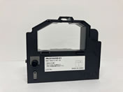 NEC/�����O���C�t�C���N���{���J�[�g���b�W/PR-D700XE-01