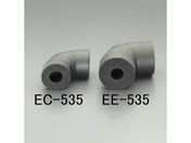 �G�X�R ��28mm�^32mm�� �f�M�G���{ EA997EE-528