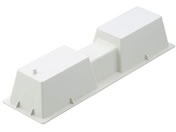 �G�X�R 405x116x75.5mm �������G�A�R���ˑ� EA997JB-201