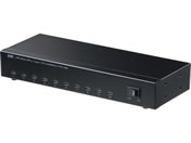 �T�����T�v���C/USB 5Gbps Type-C 10�|�[�g�n�u/USB-5TCPS10N