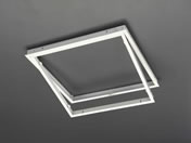 GXR/465x465x30mm V_ zCg/EA997LD-1