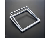 GXR/465x465x30mm V_ Vo[/EA997LD-2