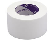 ニチバン/スキナゲート(TM) スモールパック 6巻入/63-5395-43