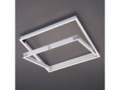 �G�X�R 314x314x15mm �V��_���� �A���~�� EA997LF-1