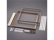 GXR 606x606x11.5mm_ CguY EA997LF-15