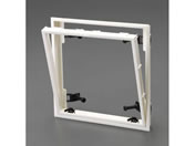 �G�X�R 200x200mm �Ǘp�_���� EA997LG-1