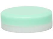 �������쏊/��p��(��p�e��E��ʃ^�C�v)5mL(��^)�| 50��/63-5498-66