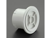 �G�X�R 75mm�p �N�[���[�L���b�v ������ EA997LH-4