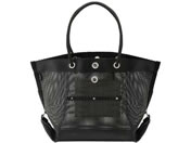 �A�C���X�I�[���}/���b�V���c�[���o�b�O �u���b�N �u���b�N/TLB-M5241