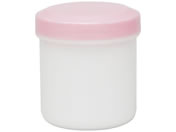 �������쏊/��p��(��p�e��E��ʃ^�C�v)50mL �s���N 30��/63-5499-09