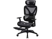 �A�C���X�I�[���} ���N���C�j���O���[�N�`�F�A RWC-520