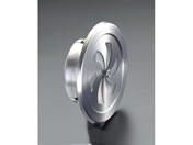 �G�X�R/145-165mm �ی^���W�X�^�[ �X�e�����X��/EA997MA-6