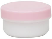 �������쏊/�A���t�@��p��(��p�e��E���ʃ^�C�v)12mL �s���N 50��/63-5499-38