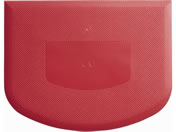 �L�� �G���{�X�X�N���b�p�[ DL7034