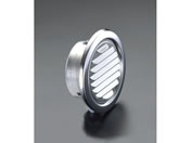 �G�X�R 146-165mm �ی^�K���� �X�e�����X�� EA997MA-150