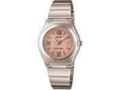 �J�V�I�v�Z�@/�d�g�\�[���[ ���f�B�X�O�j���f�� ���v 25-6560-00 LWQ-10DJ-4A1JF(�s���N)