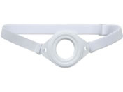 �A���P�A/�R���N���� PC�p�t�F�[�X�v���[�g �x���g�t/13413