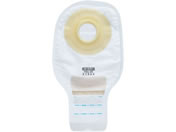 �A���P�A/���[�P�A�[�ETDs(35) 10��/21544