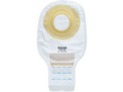 �A���P�A/���[�P�A�[�ETDs(45) 10��/21546