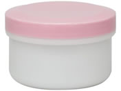 �������쏊/�A���t�@��p��(��p�e��E���ʃ^�C�v)120mL �s���N 20��/63-5499-76