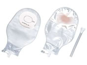 �A���P�A �����p�v���P�A�[1�EU 10�� 14231