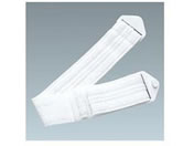 �A���P�A �����p���x���g 14441