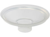 �J�l�\��/�}�}�炭�n���h���������J�b�v�J�o�[ ��������p�I�v�V���� 25-2454-11 L