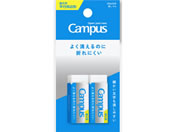 G)�R�N��/�L�����p�X �悭������̂ɐ܂�ɂ��������S�� ���s�l�ӌ` S �� 2P/ESR-C01-2P