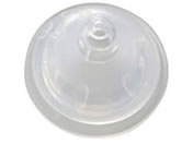 �J�l�\�� �L���p���� ��������p�I�v�V���� 25-2457-11 �J�l�\��